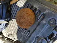 20190518_155655.webp