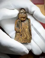 chessman.webp