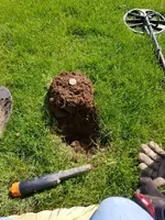 20190524_094852.webp 20190524_094852.webp