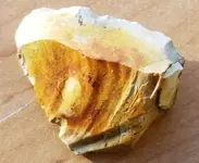 20190709_205431.webp