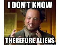 aliens.webp