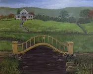 DSCN2744.webp
