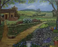 DSCN2743.webp