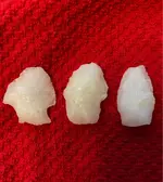 ImageUploadedByTreasureNet.com1557266566.429769.webp