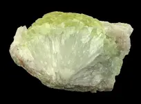 prehnite.webp