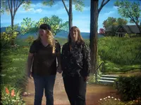 20190510_102857_3.webp