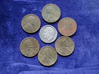 DSCN3932.webp