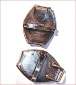 edwardian buckle.webp