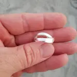 silver.webp