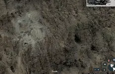 2019-05-18 21_24_12-Google Earth.webp