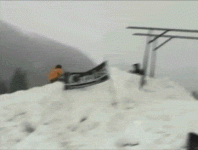 XUny39Wa_2019628022037.gif XUny39Wa_2019628022037.gif