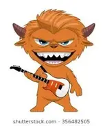electric guitar 1.webp electric guitar 1.webp