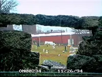 on002034.webp