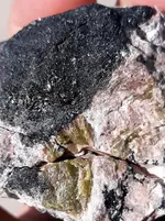 20190507_161821.webp