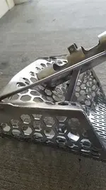Stealth Exterme bucket collapse 2019.webp