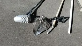 Broken scoops inc 6 in RBG.webp