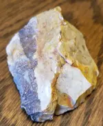 20190710_071557.webp