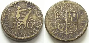 coinweight.webp