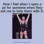 funny-strong-man-open-jar.webp funny-strong-man-open-jar.webp