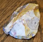 20190710_071457.webp