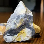 20190710_072441.webp