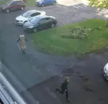kQyQjGeG_2019705045832.webp kQyQjGeG_2019705045832.webp