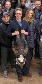 thumbs_braindump-019-2019-55.webp