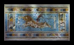 Bull_leaping_minoan_fresco_archmus_Heraklion.jpg
