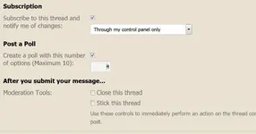 ooo111.webp