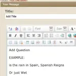 000s333.webp