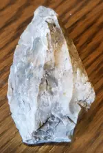 20190710_072846.webp