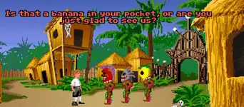 Monkey Island.webp