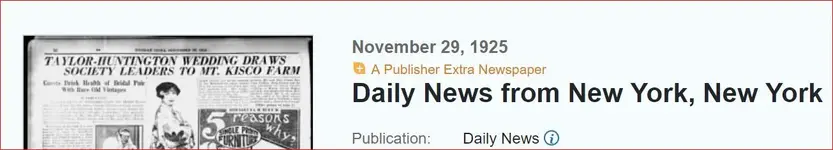 wedding newspaper.webp