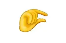 It was this big.webp
