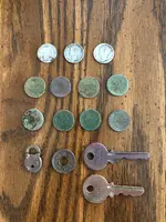 Coins12.webp