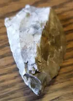 20190710_072902.webp