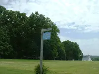DSCF0014.webp