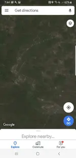 Screenshot_20190507-194455_Maps.webp