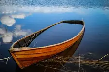 leaking-boat.webp leaking-boat.webp