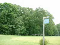 DSCF0013.webp