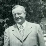 Aubrey Drury.webp