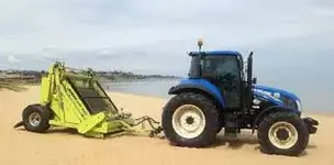 Beach Tractor.webp