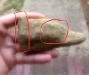 ImageUploadedByTreasureNet.com1557272958.412695.webp