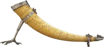 Ivory-Horn-Oliphant-copy.webp