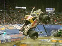 Monster Jam2.webp