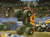 Monster Jam1.webp
