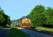 csxgarrison.jpg1.webp
