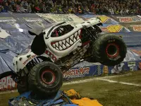 Monster Jam7.webp