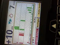 20190614_092846.webp