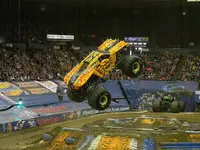 Monster Jam5.webp